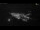 Webcam in Ezcaray, 232.6 km