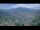 Webcam in Ezcaray, 29.6 mi away