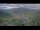Webcam in Ezcaray, 64.3 km entfernt