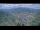 Webcam in Ezcaray, 27.9 mi away