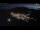 Webcam in Ezcaray, 230.6 km