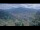 Webcam in Ezcaray, 76.7 km