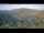 Webcam in Ezcaray, 18.1 mi away