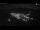 Webcam in Ezcaray, 141.8 km