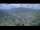 Webcam in Ezcaray, 72.3 km