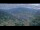 Webcam in Ezcaray, 76.7 km