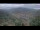 Webcam in Ezcaray, 72.3 km entfernt