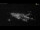 Webcam in Ezcaray, 28.8 mi away