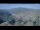 Webcam in Ezcaray, 76.7 km entfernt