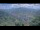 Webcam in Ezcaray, 72.3 km