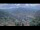 Webcam in Ezcaray, 71.5 km entfernt