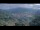 Webcam in Ezcaray, 76.7 km