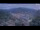 Webcam in Ezcaray, 16.5 mi away