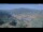 Webcam in Ezcaray, 21.6 mi away