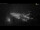 Webcam in Ezcaray, 64.3 km entfernt