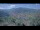 Webcam in Ezcaray, 22.9 mi away