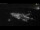 Webcam in Ezcaray, 49.2 km