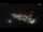 Webcam in Ezcaray, 15 mi away