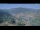 Webcam in Ezcaray, 55.8 km