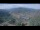 Webcam in Ezcaray, 47.1 km entfernt