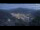 Webcam in Ezcaray, 49.2 km