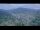 Webcam in Ezcaray, 31 km