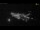 Webcam in Ezcaray, 43.5 km entfernt