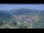 Webcam in Ezcaray, 68.9 mi away