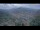 Webcam in Ezcaray, 38.9 km