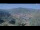 Webcam in Ezcaray, 93.3 km
