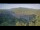 Webcam in Ezcaray, 73.7 km