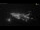 Webcam in Ezcaray, 141.8 km