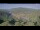 Webcam in Ezcaray, 22.9 mi away