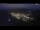 Webcam in Ezcaray, 64.3 km