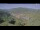 Webcam in Ezcaray, 59.4 km