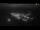 Webcam in Ezcaray, 93.3 km
