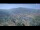 Webcam in Ezcaray, 64.3 km entfernt