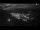 Webcam in Ezcaray, 64.3 km