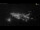 Webcam in Ezcaray, 74.8 km entfernt