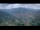 Webcam in Ezcaray, 64.3 km entfernt