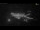 Webcam in Ezcaray, 66.5 km entfernt