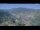 Webcam in Ezcaray, 19 mi away
