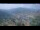 Webcam in Ezcaray, 29.6 mi away