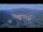 Webcam in Ezcaray, 57.7 mi away
