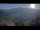 Webcam in Ezcaray, 22.5 mi away