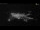 Webcam in Ezcaray, 26.5 mi away