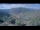 Webcam in Ezcaray, 64.3 km entfernt