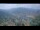 Webcam in Ezcaray, 76.7 km