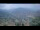 Webcam in Ezcaray, 76.7 km