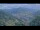 Webcam in Ezcaray, 56.8 km
